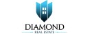 Diamond Real Estate